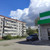Продам трехкомнатную (3-комн.) квартиру, Дорожная ул, 14, Первомайский п