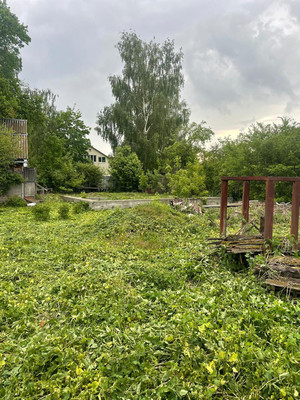 Продам дом, Овражная ул, Семёновское п, 0 км от города