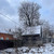 Продам дом, Овражная ул, Семёновское п, 0 км от города