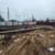 Продам дом, Овражная ул, Семёновское п, 0 км от города