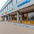 Продам торговое помещение 2 876 м2, Алтуфьевское ш, 22, Москва г