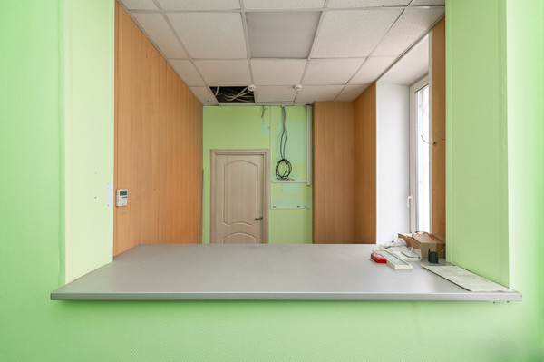 Продам торговое помещение 2 876 м2, Алтуфьевское ш, 22, Москва г