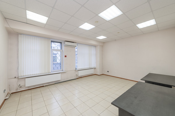 Продам торговое помещение 2 876 м2, Алтуфьевское ш, 22, Москва г