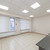 Продам торговое помещение 2 876 м2, Алтуфьевское ш, 22, Москва г