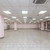 Продам торговое помещение 2 876 м2, Алтуфьевское ш, 22, Москва г