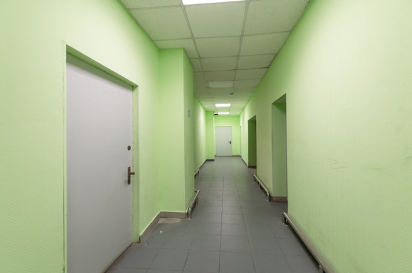 Продам торговое помещение 2 876 м2, Алтуфьевское ш, 22, Москва г