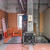 Продам торговое помещение 2 876 м2, Алтуфьевское ш, 22, Москва г