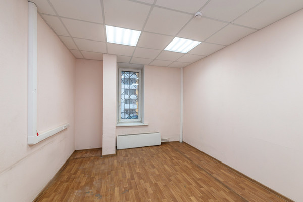 Продам торговое помещение 2 876 м2, Алтуфьевское ш, 22, Москва г