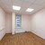 Продам торговое помещение 2 876 м2, Алтуфьевское ш, 22, Москва г