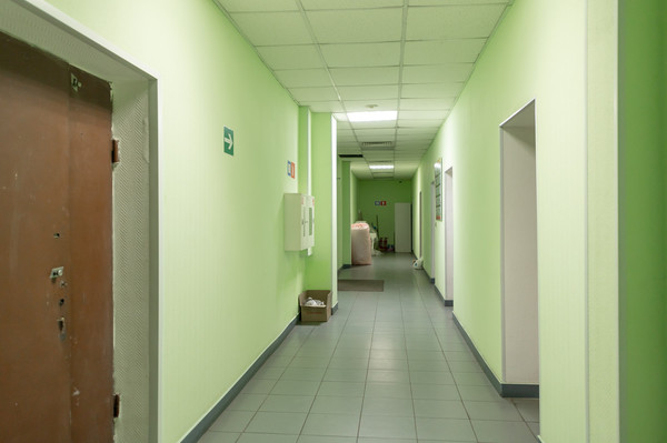Продам торговое помещение 2 876 м2, Алтуфьевское ш, 22, Москва г