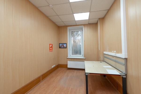 Продам торговое помещение 2 876 м2, Алтуфьевское ш, 22, Москва г