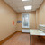 Продам торговое помещение 2 876 м2, Алтуфьевское ш, 22, Москва г