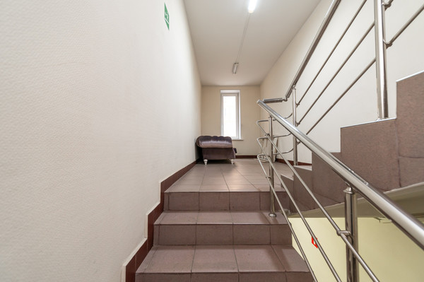 Продам торговое помещение 2 876 м2, Алтуфьевское ш, 22, Москва г