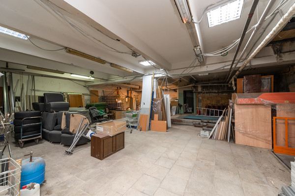 Продам торговое помещение 2 876 м2, Алтуфьевское ш, 22, Москва г
