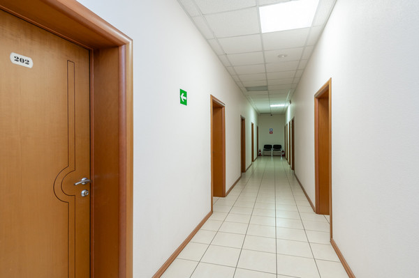 Продам торговое помещение 2 876 м2, Алтуфьевское ш, 22, Москва г