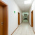 Продам торговое помещение 2 876 м2, Алтуфьевское ш, 22, Москва г