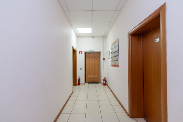 Продам торговое помещение 2 876 м2, Алтуфьевское ш, 22, Москва г