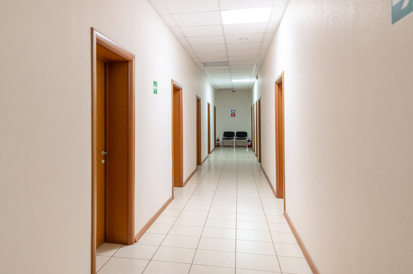 Продам торговое помещение 2 876 м2, Алтуфьевское ш, 22, Москва г
