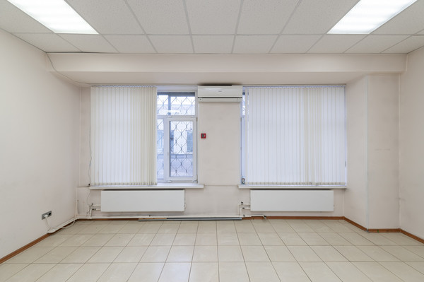 Продам торговое помещение 2 876 м2, Алтуфьевское ш, 22, Москва г