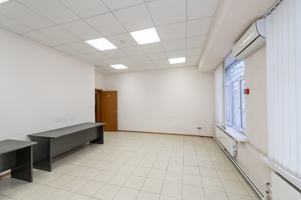 Продам торговое помещение 2 876 м2, Алтуфьевское ш, 22, Москва г