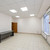 Продам торговое помещение 2 876 м2, Алтуфьевское ш, 22, Москва г