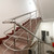 Продам торговое помещение 2 876 м2, Алтуфьевское ш, 22, Москва г