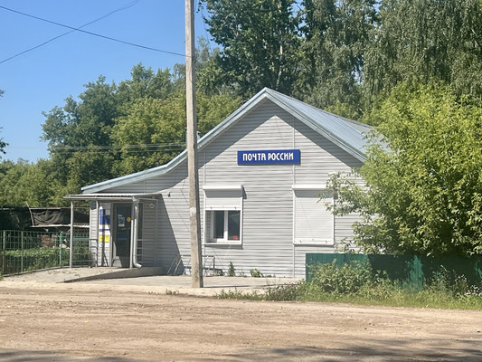 Продам однокомнатную (1-комн.) квартиру, Новая ул, 4, Рязанские Сады п