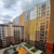 Продам трехкомнатную (3-комн.) квартиру, Римский проезд, 13, Развилка п