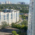 Продам однокомнатную (1-комн.) квартиру, Красногорский б-р, 8, Красногорск г