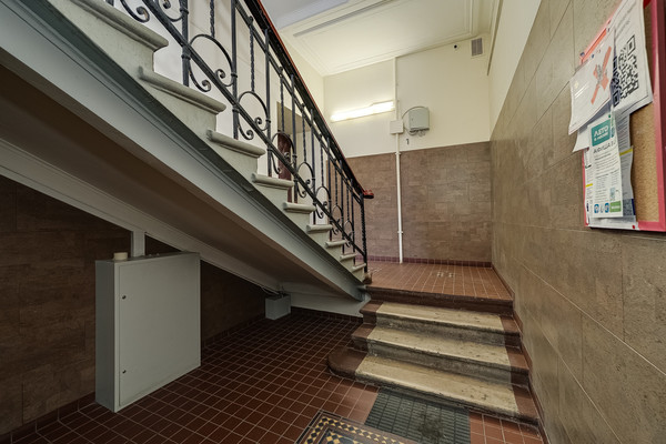 Сдам двухкомнатную (2-комн.) квартиру, Дмитровка Б. ул, 13к9, Москва г
