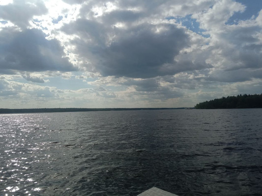 Продам коммерческое помещение 1 000 м2, База отдыха Чайка тер, Бебехово д