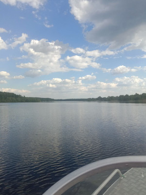 Продам коммерческое помещение 1 000 м2, База отдыха Чайка тер, Бебехово д