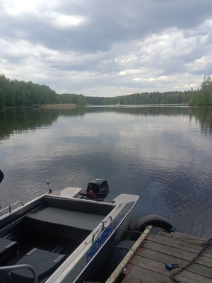 Продам коммерческое помещение 1 000 м2, База отдыха Чайка тер, Бебехово д