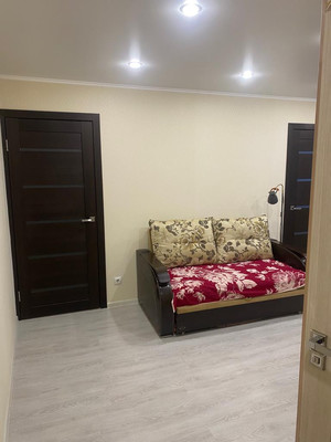 Продам двухкомнатную (2-комн.) квартиру, Станке Димитрова пр-кт, 24, Брянск г