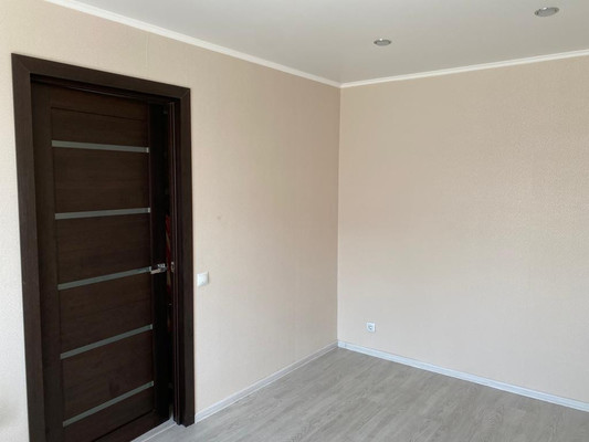 Продам двухкомнатную (2-комн.) квартиру, Станке Димитрова пр-кт, 24, Брянск г