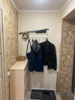 Продам двухкомнатную (2-комн.) квартиру, Станке Димитрова пр-кт, 24, Брянск г