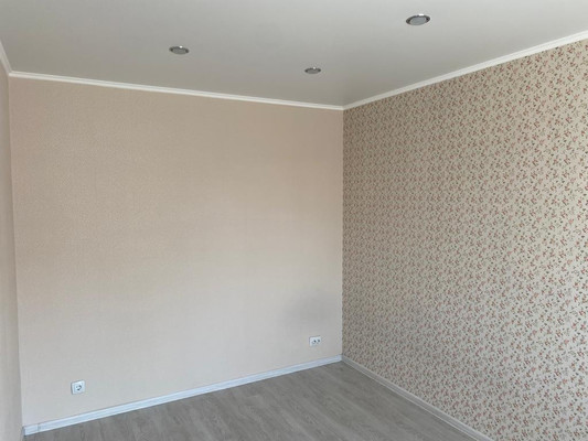 Продам двухкомнатную (2-комн.) квартиру, Станке Димитрова пр-кт, 24, Брянск г