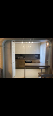 Продам трехкомнатную (3-комн.) квартиру, Зеленый пер, 1, Иркутск г