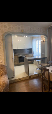 Продам трехкомнатную (3-комн.) квартиру, Зеленый пер, 1, Иркутск г