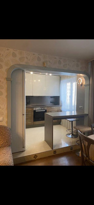 Продам трехкомнатную (3-комн.) квартиру, Зеленый пер, 1, Иркутск г