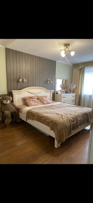 Продам трехкомнатную (3-комн.) квартиру, Зеленый пер, 1, Иркутск г