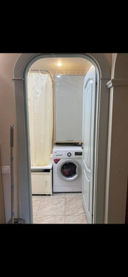 Продам трехкомнатную (3-комн.) квартиру, Зеленый пер, 1, Иркутск г