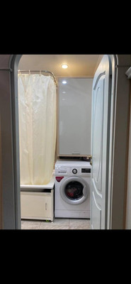 Продам трехкомнатную (3-комн.) квартиру, Зеленый пер, 1, Иркутск г
