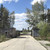 Продам землю для коммерческого использования 3 соток, ЕКАД 7 км, 2, Екатеринбург г