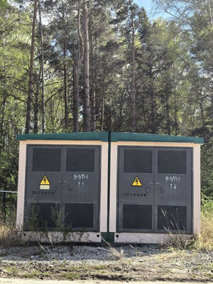 Продам землю для коммерческого использования 3 соток, ЕКАД 7 км, 2, Екатеринбург г