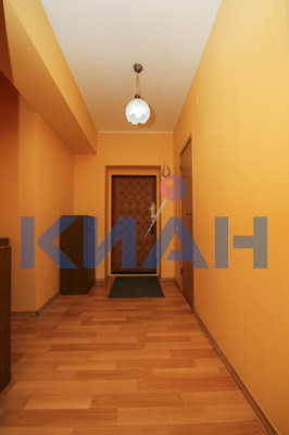 Продам двухкомнатную (2-комн.) квартиру, Дубровинского ул, 62А, Красноярск г