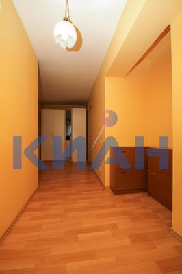 Продам двухкомнатную (2-комн.) квартиру, Дубровинского ул, 62А, Красноярск г
