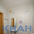 Продам двухкомнатную (2-комн.) квартиру, Дубровинского ул, 62А, Красноярск г