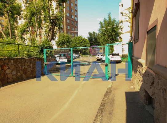 Продам двухкомнатную (2-комн.) квартиру, Дубровинского ул, 62А, Красноярск г