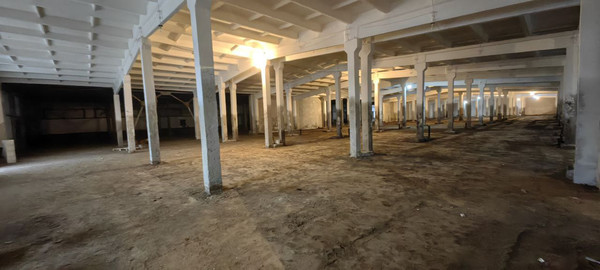 Сдам коммерческое помещение 200 м2, Полярная ул, 95, Иркутск г